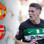 gyokeres-sends-fresh-message-to-man-utd-after-arsenal-are-given-‘cooling-off-period’-by-sporting