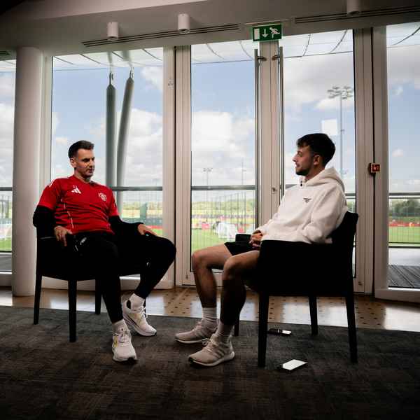 heaton-delighted-at-contract-extension