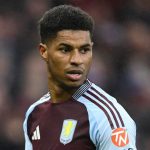 “the-priority-for-fc-barcelona-is…”-marcus-rashford’s-future-has-been-confirmed-in-crucial-update