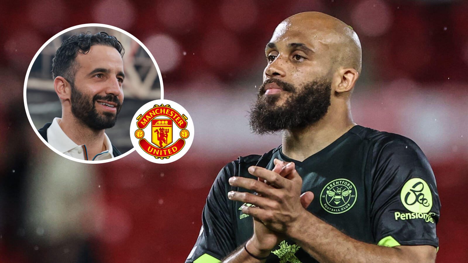 man-utd-transfer:-mbeumo-‘fresh-twist’-after-hilarious-low-ball-offer-as-coach-‘breaks-silence’ man-utd-transfer:-mbeumo-‘fresh-twist’-after-hilarious-low-ball-offer-as-coach-‘breaks-silence’