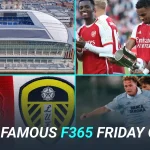 football-quiz:-20-questions-as-premier-league-pre-season-begins…