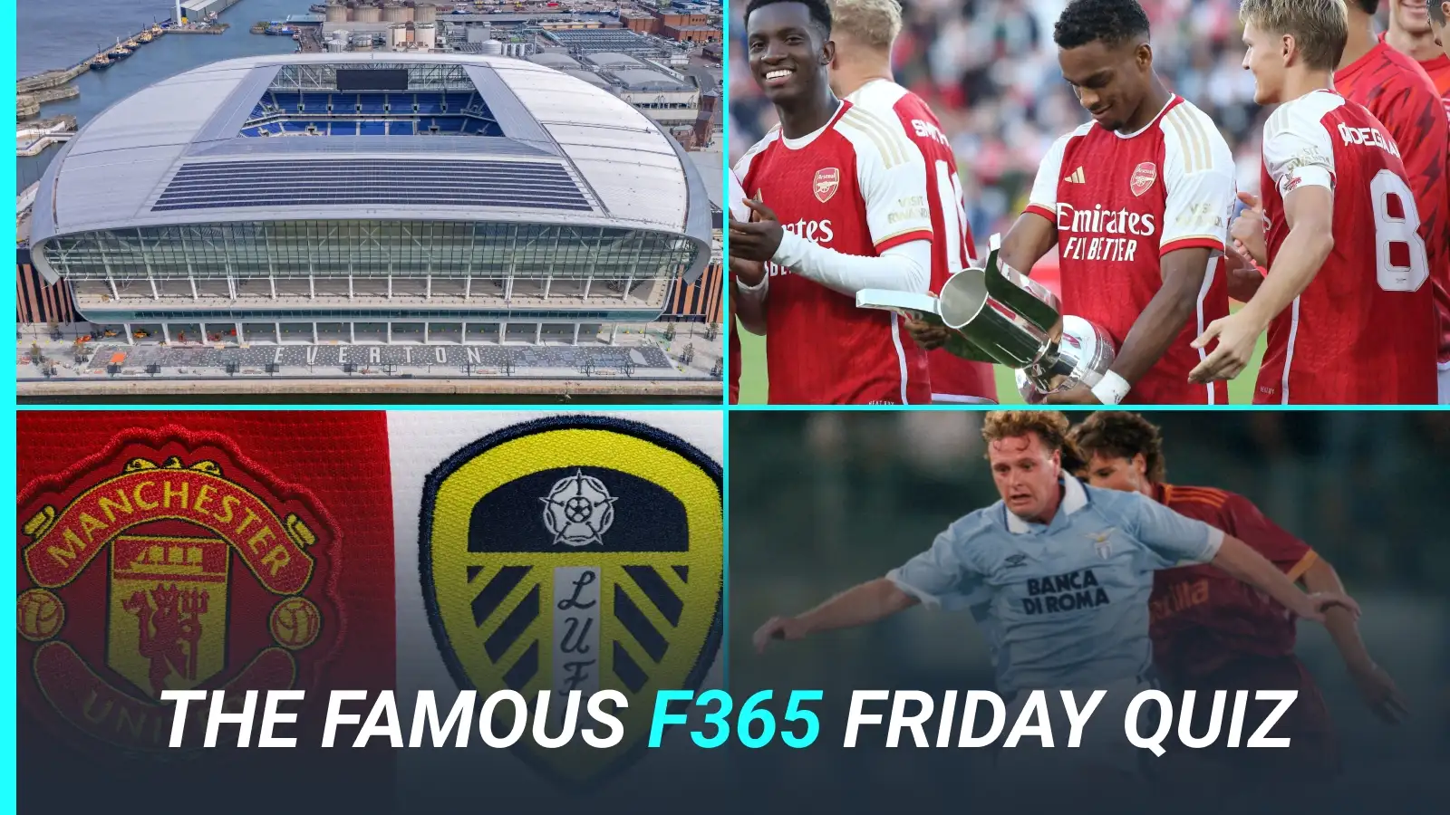 football-quiz:-20-questions-as-premier-league-pre-season-begins…