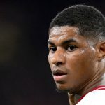 mourinho-says-“no”-to-sensational-reunion-with-united-star,-he’s-running-out-of-options-fast-–-report