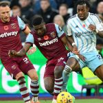 spurs-spending-spree-shows-how-tough-life-remains-for-premier-league-middle-class
