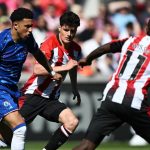 jadon-sancho’s-departure-takes-new-twist-as-european-side-make-low-ball-offer-–-di-marzio