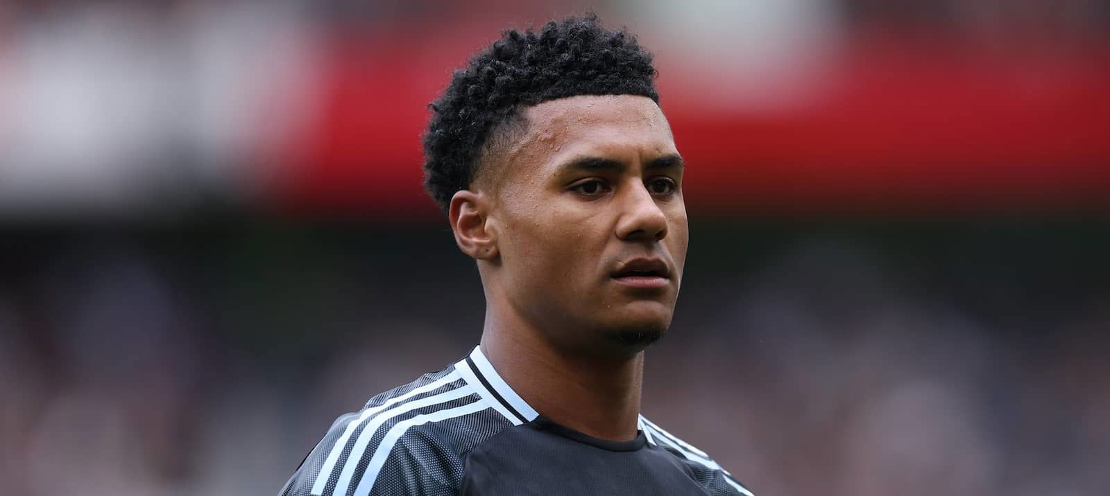 united-have-three-man-striker-shortlist,-they-could-sign-two-of-them-this-summer-–-opinion