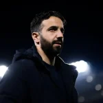 man-utd-target-trio-as-‘next-priority’-revealed-amid-bayern-‘opening’-after-musiala-injury