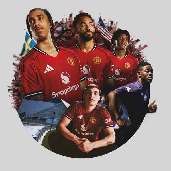 five-reasons-you-should-watch-united-v-leeds