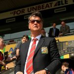 fantastic-news-as-former-united-manager-issues-the-most-important-update-of-his-life