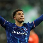 sancho’s-move-to-juventus-faces-one-more-obstacle,-united-fans-will-be-furious-–-report