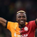 new-victor-osimhen-bid-goes-in,-united-likely-to-learn-their-fate-soon-–-fabrizio-romano
