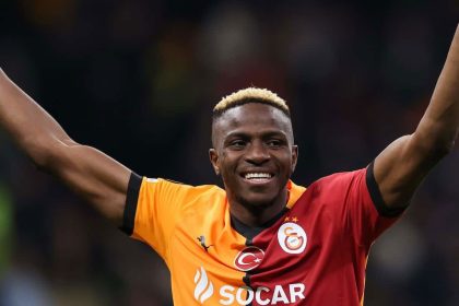 new-victor-osimhen-bid-goes-in,-united-likely-to-learn-their-fate-soon-–-fabrizio-romano