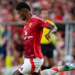 marcus-rashford-renews-attempts-to-seal-dream-move-with-latest-obvious-social-media-stunt