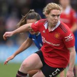 defender-secures-move-to-wsl-2-side-after-being-released-by-united-–-report
