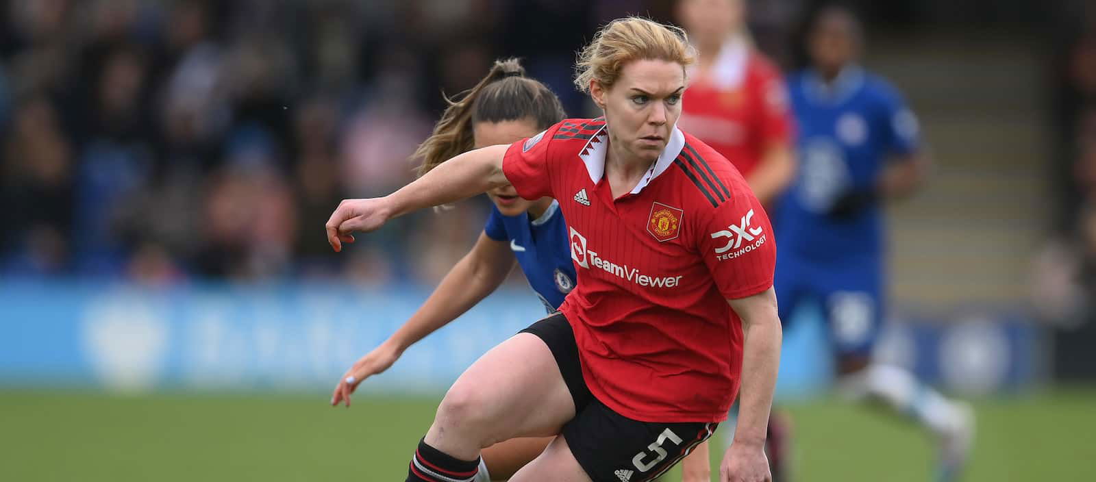 defender-secures-move-to-wsl-2-side-after-being-released-by-united-–-report
