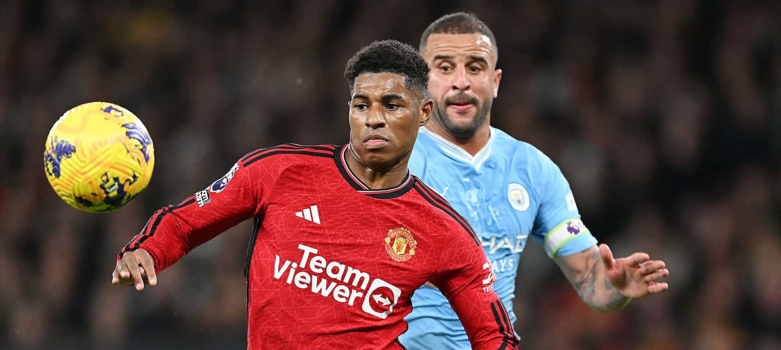 “willing-to-accept”:-united-ready-to-take-surprise-step-to-seal-transfer-of-27-yo-star-–-report
