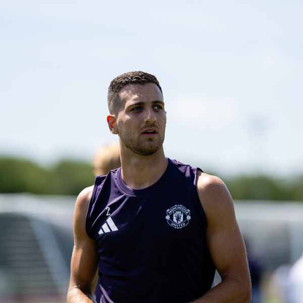 six-big-things-you-may-have-missed