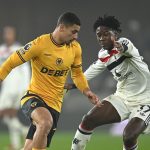 united-join-race-for-“next-casemiro”,-he’s-already-dominating-the-premier-league-–-report