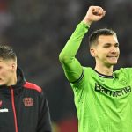 former-united-starlet’s-move-to-psv-hinges-on-old-club-amidst-goalkeeping-crisis-–-report