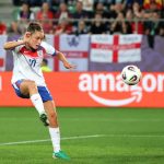video:-1-goal,-2-assists,-100%-pass-completion:-united-star-puts-in-masterclass-at-women’s-euros