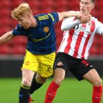 carrington-academy-graduate-departs-the-club-to-link-up-with-former-united-keeper