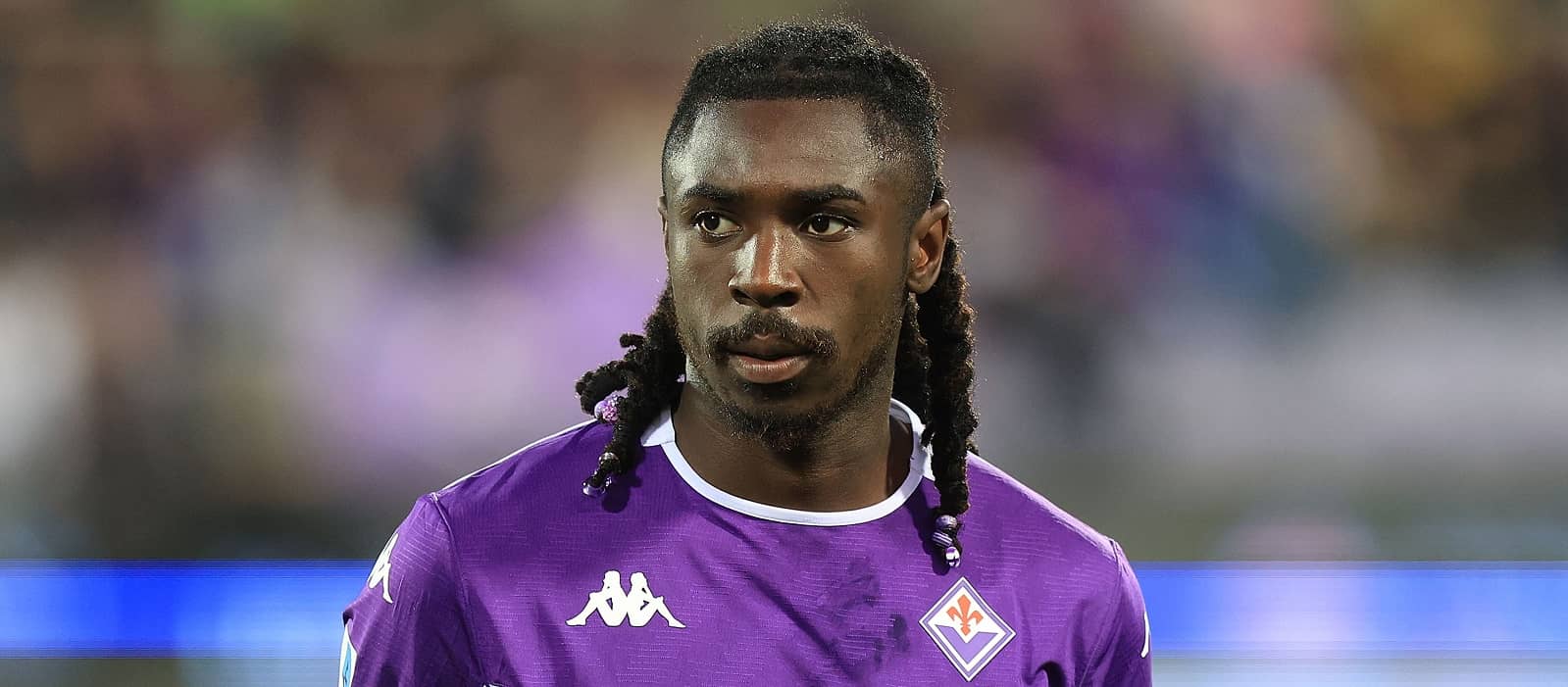 clinical-marksman-seems-intent-on-united-move,-has-rejected-offers-from-two-competitors-–-report
