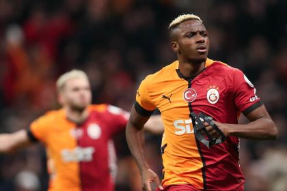 united-target’s-move-faces-race-against-time-as-reason-for-delay-comes-to-the-surface-–-report