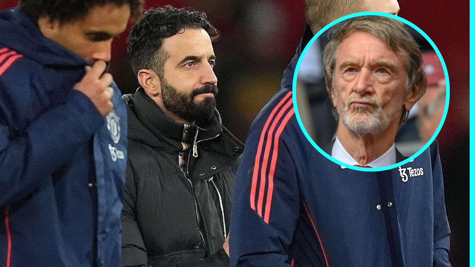 man-utd-transfers:-amorim-‘frustrated’-over-two-‘priority-demands’-amid-‘fresh-hit’-with-starter-‘unable’-to-do-‘basics’