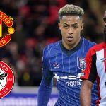 romano-reveals-man-utd-boost-in-mbeumo-pursuit-as-brentford-line-up-championship-‘replacement’