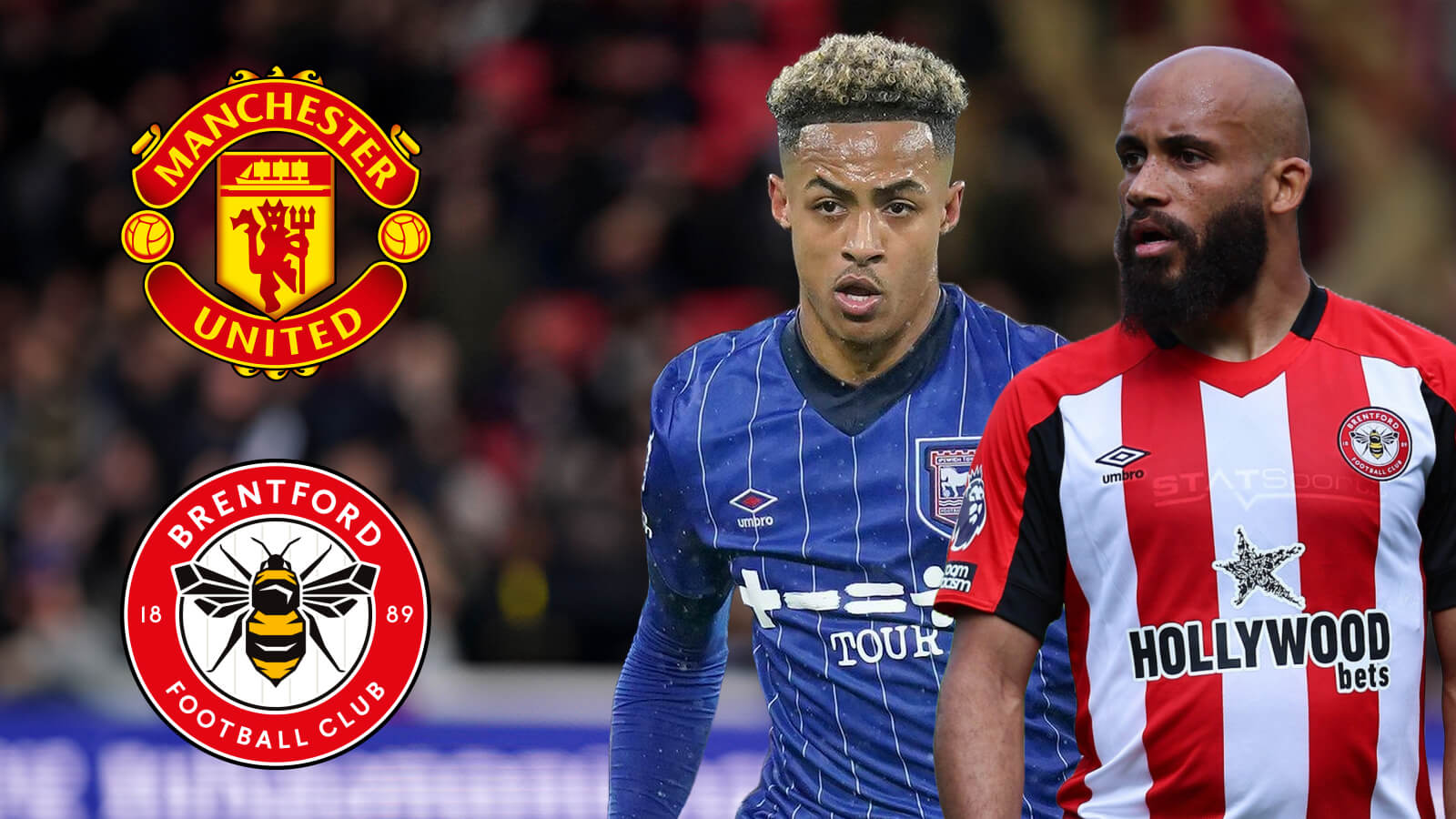 romano-reveals-man-utd-boost-in-mbeumo-pursuit-as-brentford-line-up-championship-‘replacement’ romano-reveals-man-utd-boost-in-mbeumo-pursuit-as-brentford-line-up-championship-‘replacement’
