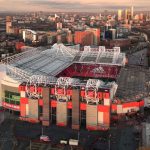 united-scouts-watching-norwegian-“great-talent”-ahead-of-surprise-summer-swoop-–-report