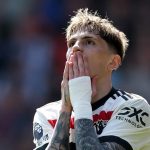 united-forward’s-camp-rejects-help-from-super-agent-to-facilitate-blockbuster-pl-move-–-report