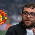 man-utd-transfer:-romano-reveals-truth-over-claims-ineos-will-‘hijack’-65m-striker-deal