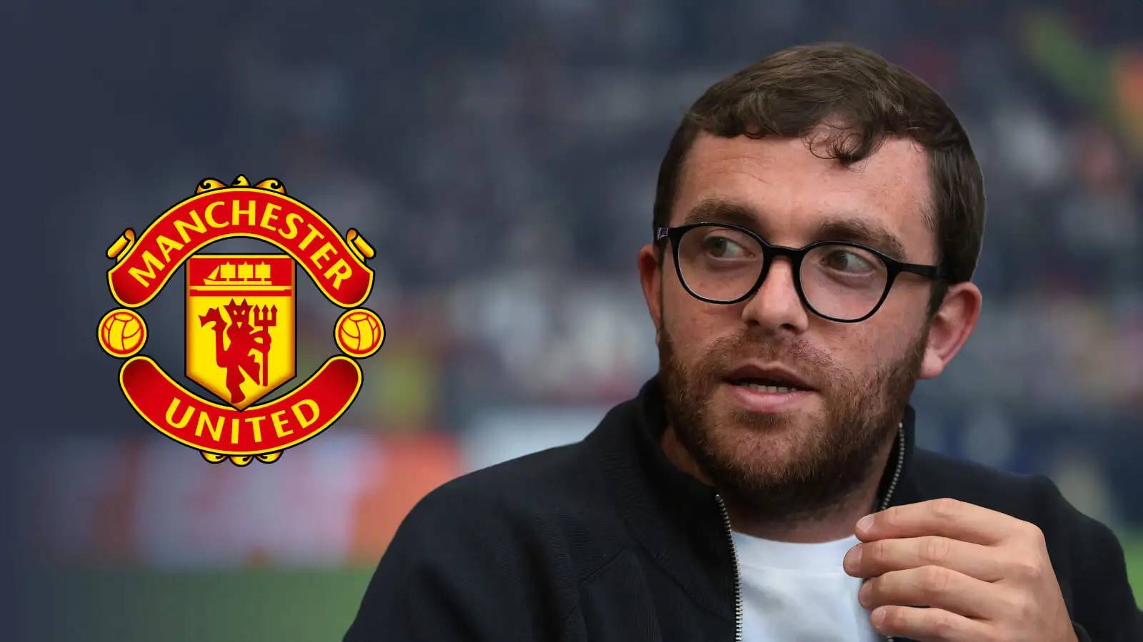 man-utd-transfer:-romano-reveals-truth-over-claims-ineos-will-‘hijack’-65m-striker-deal