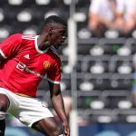 ex-united-star-launches-legal-action-against-club-over-serious-allegation-–-report