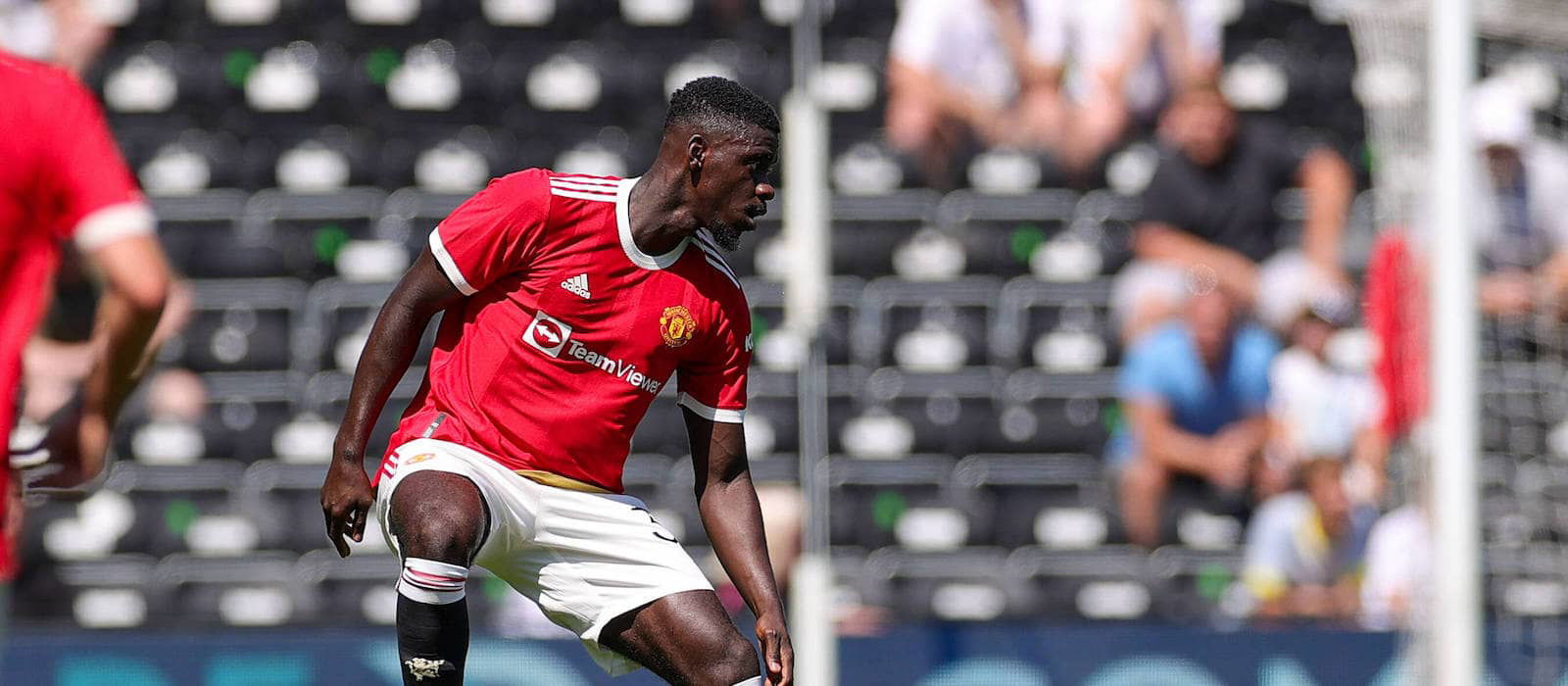 ex-united-star-launches-legal-action-against-club-over-serious-allegation-–-report