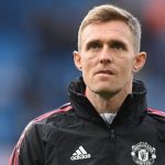 official:-united-announce-appointment-of-former-star-to-key-coaching-position