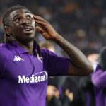 united’s-pursuit-of-key-target-rocked-as-player-fires-bombshell-statement-on-his-future
