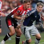 chelsea-“reignite-talks”-to-give-40m-united-star-a-perfect-escape-route-from-old-trafford-–-report