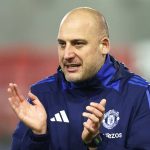 brilliant-ex-united-coach-close-to-landing-key-position-at-rival-pl-club-–-report