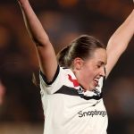 video:-united-women-tie-down-future-of-exciting-starlet-mared-griffiths-who-scored-twice-on-debut