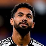 rivals-“ready-to-make-an-offer”-for-pl-pedigree-united-target,-he’ll-cost-peanuts-–-report