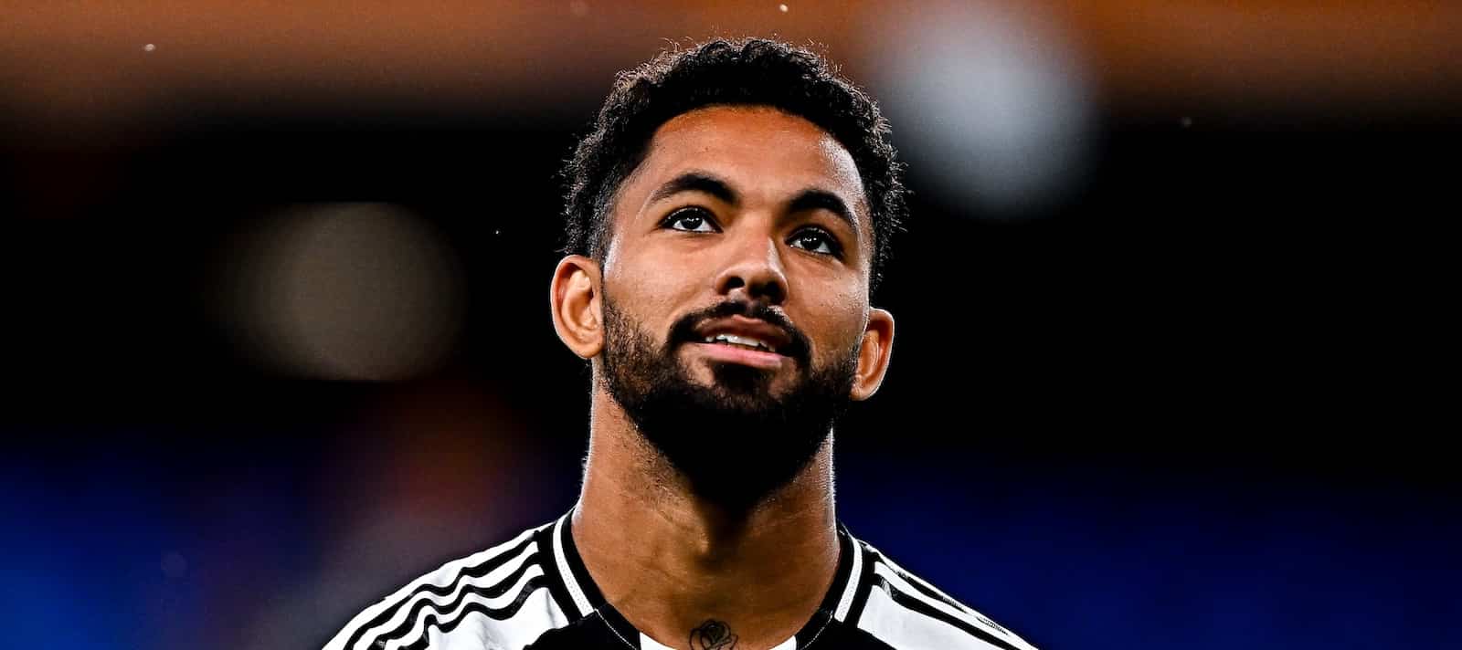 rivals-“ready-to-make-an-offer”-for-pl-pedigree-united-target,-he’ll-cost-peanuts-–-report