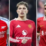 luis-diaz-to-arsenal-in-miraculous-five-club-forward-swap-featuring-man-utd-and-chelsea
