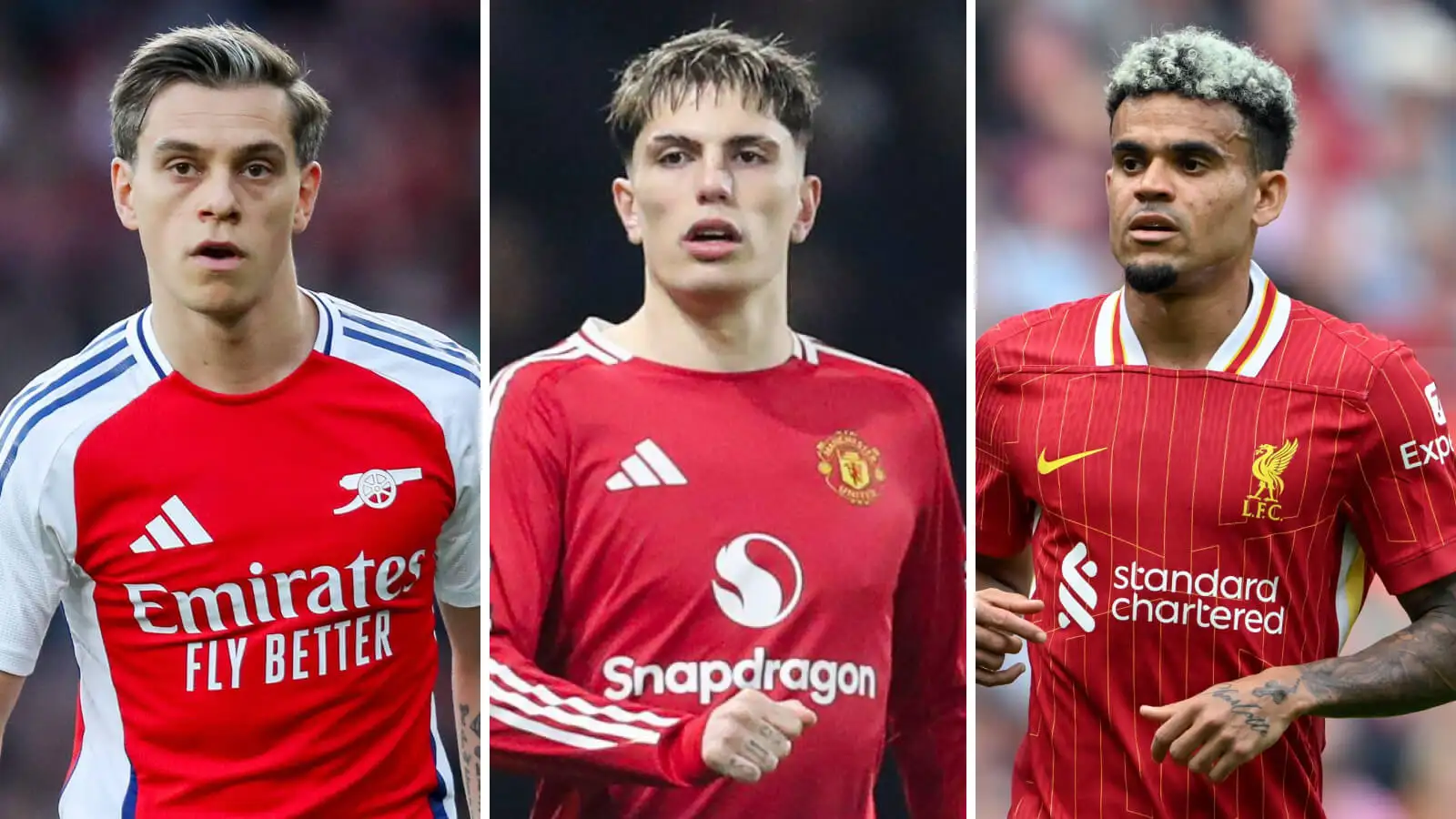 luis-diaz-to-arsenal-in-miraculous-five-club-forward-swap-featuring-man-utd-and-chelsea