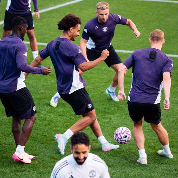united-and-statsports-renew-partnership
