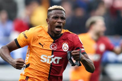 united-watch-on-as-deal-for-superstar-striker-stutters-again,-door-ajar-for-stunning-late-move-–-fabrizio-romano