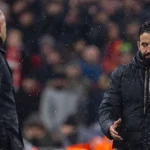ten-obvious-premier-league-transfer-priorities-after-arsenal-sign-proper-striker-in-gyokeres