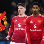 marcus-rashford-‘makes-feelings-clear’-as-entirely-unrelated-‘deal-agreed’