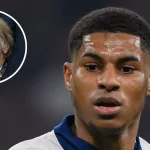 man-utd:-ineos-block-rashford’s-barcelona-dream-as-mourinho-twist-emerges